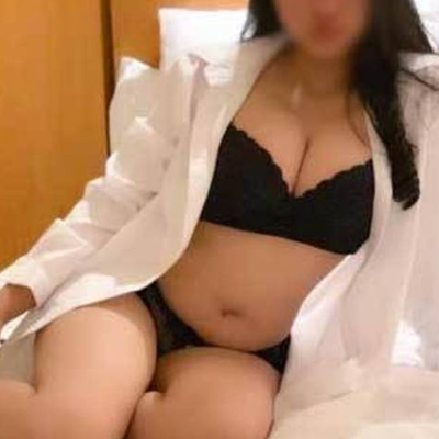 call girls in Wadala