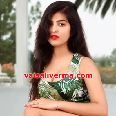 call girls in Wadala