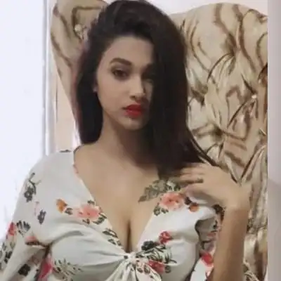 call girls in Wadala