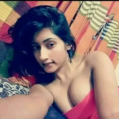 call girls in Wadala