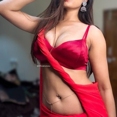 call girls in Wadala