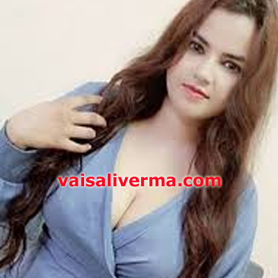 call girls in Wadala