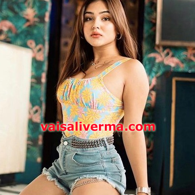call girls in Wadala